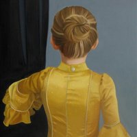 Ann McBrien (@annmcbrien_) 's Twitter Profile Photo Ann McBrien (@annmcbrien_) 's Twitter Profile Photo