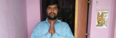 AnilaKumarPadhi's profile picture. Help Others if Possible; but Don't Harm Others.