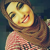 zeynep (@ddiyebiri) 's Twitter Profile