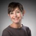 Rita Griffiths (@reetgriff) Twitter profile photo Rita Griffiths (@reetgriff) Twitter profile photo