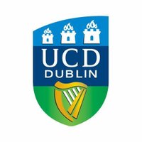 UCD Health & Ag Sci(@UCD_CHAS) 's Twitter Profileg