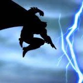 Showrunner TRESE and Twilight of the Gods/ Director. The Dark Knight Returns and Flashpoint Paradox. Storyboard for Flash Tv series, MOS, BvS, WW, ZS JL