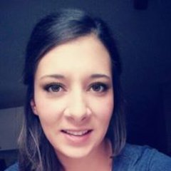 moquetsandrine's profile picture. passioneé de politique et de sport