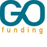 GO Funding (@go_funding) 's Twitter Profile