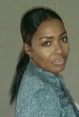 Realestatelyfe's profile picture. Real Estate Associate Broker