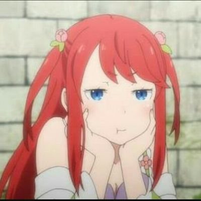 ポップコーンさんのプロフィール画像