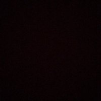 69 (@rashidbh6) Twitter profile photo