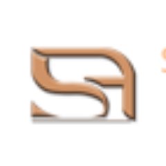 Complete your dream home with Sovereign Architects in Pune. Your home by experienced and expert Architects in Pune