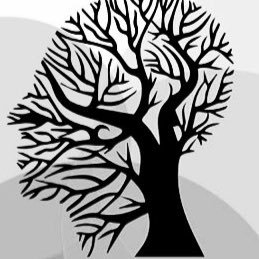 lotuscsanchez's profile picture. No olvides nunca de dónde vienes, por qué ese camino te ha llevado a ser quien eres