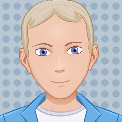 andimeier_ch's profile picture. Frontend developer with great interest in usability and UX working @joinbox