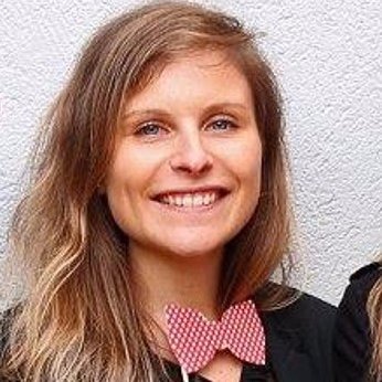 Service #Communication & #Marketing @NETVIGIE Spécialiste en solutions de monitorings depuis 12 ans #performances #UX #monitoring #ecommerce #webperf