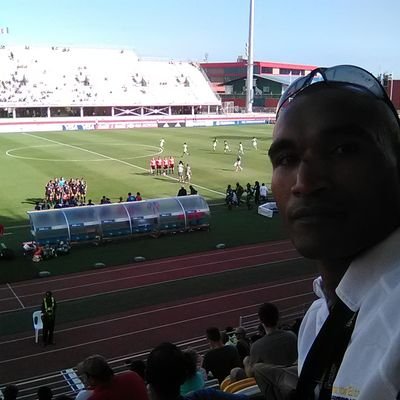 AuaToraea's profile picture. True leadership is a product of inspiration, not manipulation. I like associating with others coz that's where you find yourself. https://t.co/URpp9bWxk8