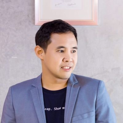 paullee3DS's profile picture. working at 3DS INTERACTIVE to deliver the great digital experience