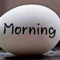 Syedaziz Ali (@syedaziz_ali) 's Twitter Profile