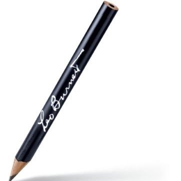 ALB_Kenya's profile picture. A performance-driven, 360 marketing and creative agency that helps brands increase their visibility, market share, and customer acquisition