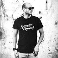 Dave Mayer (@davemayernl) 's Twitter Profile