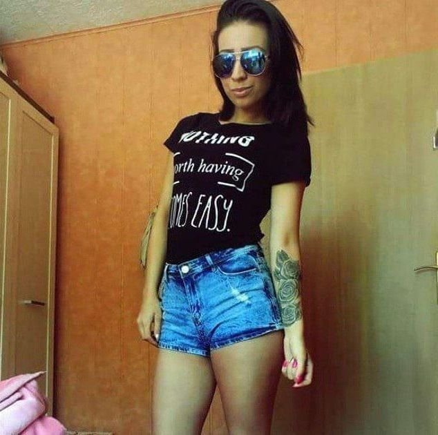 Anthonybarcelo's profile picture. 