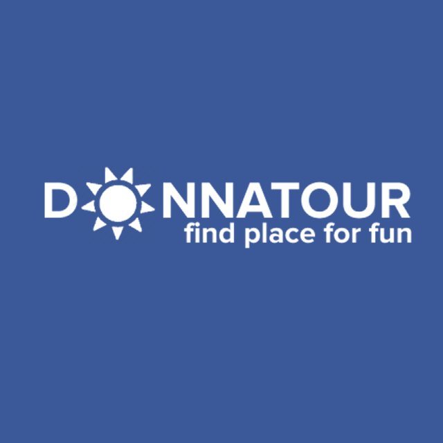 Plan and book your next trip. Compare travel rates, vacation prices, and find deals on cheap hotels