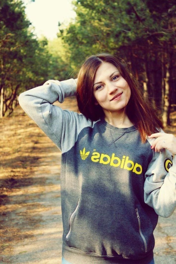 andreloviks's profile picture. 