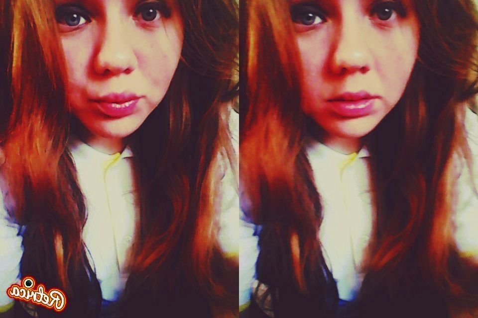 AndreasThonke's profile picture. 