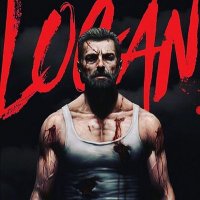 James Logan Howlett (@wolverine_mu) 's Twitter Profile