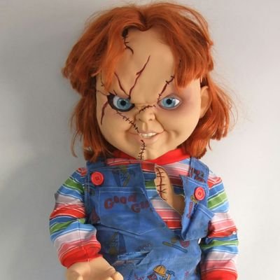 FEMR007's profile picture. FEMBCN