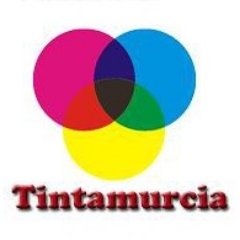 TintaMurcia