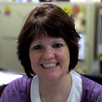 ronnaron's profile picture. 