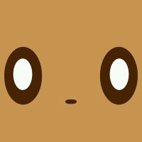 2nd-ブイズ (@tmkrk0722) 's Twitter Profile