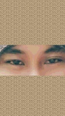 ◆◆◆◆◆◆◆◆◆°°°°°°°°
◆◆◆◆◆◆◆◆◆°°°°°°°
◆◆◆◆◆◆◆◆◆°°°°°°°