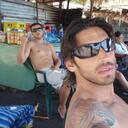 Eduardo Dias - @Eduardodias1977 - Twitter