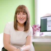 Bettina Eichhammer (@thedepartment1) Twitter profile photo