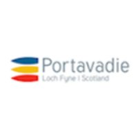 Portavadie on Loch Fyne, Scotland(@Portavadie) 's Twitter Profile Photo