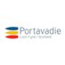 Portavadie on Loch Fyne, Scotland (@Portavadie) Twitter profile photo