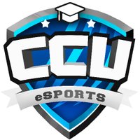 CCU eSports (inactiu) (@ccuesports) 's Twitter Profile