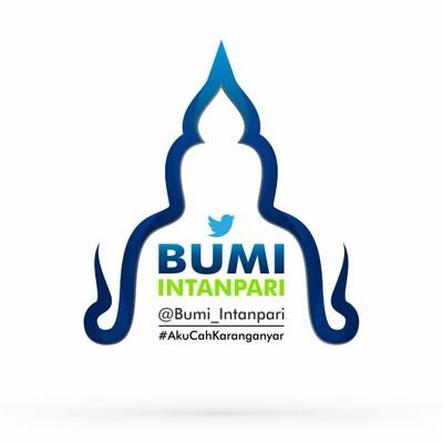 | email: bumiintanpari94@gmail.com | Bukan akun milik Pemkab | Apik diapresiasi, elek dikritik | #AkuCahKaranganyar