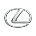 lexus India (@lexusindia_) Twitter profile photo