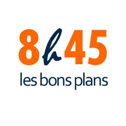 Réductions et bons plans kids friendly, dénichés par l'équipe éditoriale de https://t.co/Fsc674Fqzo