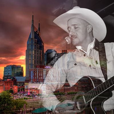 mitchcmn's profile picture. MAKE COUNTRY MUSIC GREAT