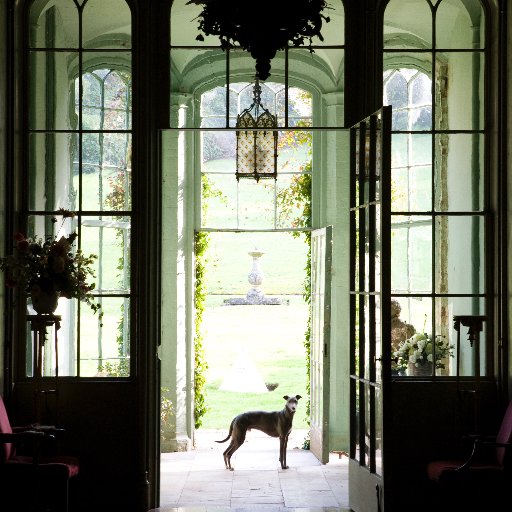 Ancient stately home of Port Eliot in St Germans, #Cornwall. Home of #PortEliotFestival. Perfect for #Weddings, #Civil #Partnership & #stunning #Film #location.