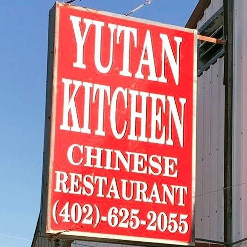 yutan_kitchen's profile picture. chinese restaurant