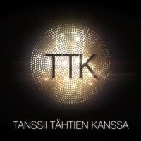TanssiiTähtienKanssa(@MTV3TTK) 's Twitter Profile Photo