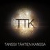 TanssiiTähtienKanssa (@mtv3ttk) Twitter profile photo TanssiiTähtienKanssa (@mtv3ttk) Twitter profile photo