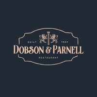 Dobson and Parnell(@DobsonParnell) 's Twitter Profileg