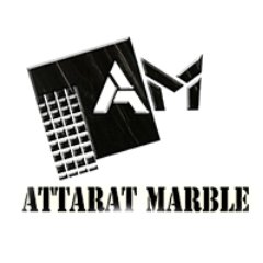 Main products are block, Tiles as slab of marble which has economical value and used in many industries.
for more information: alqamer.marble.jordan@gmail.com