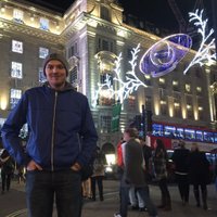 Peter O' Mahony (@peteomahony) 's Twitter Profile