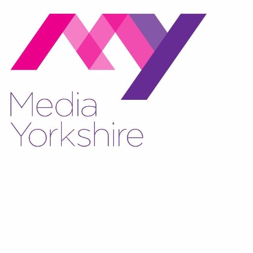 We are the cheerleader for Yorkshire's successful digital, creative and marketing industry. Without the pom poms, but with plenty of passion #MediaYorkshire