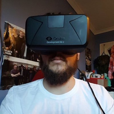 triple j legionnaires hat