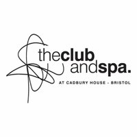 TheClub&Spa Bristol(@theclubcadbury) 's Twitter Profile Photo