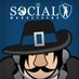 Social Marketeers (@smofficialuk) Twitter profile photo Social Marketeers (@smofficialuk) Twitter profile photo